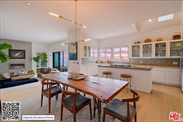 2727 Corral Canyon Road, Malibu, CA 90265