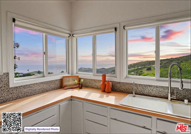 2727 Corral Canyon Road, Malibu, CA 90265