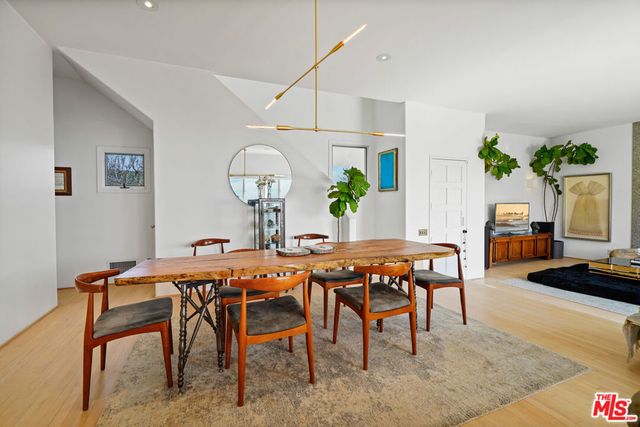 2727 Corral Canyon Road, Malibu, CA 90265