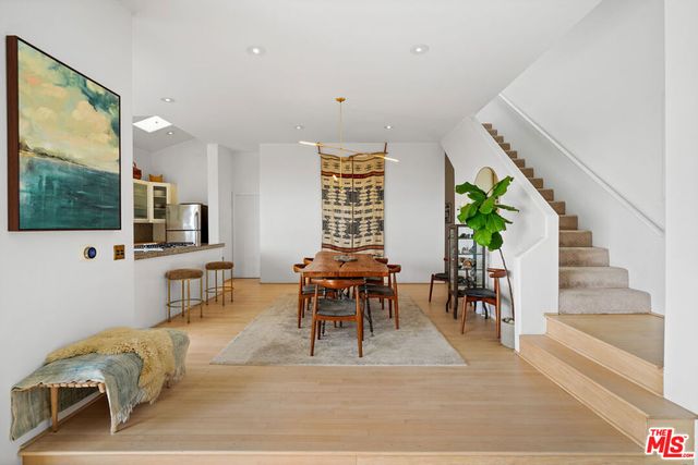 2727 Corral Canyon Road, Malibu, CA 90265