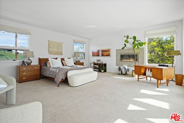 2727 Corral Canyon Road, Malibu, CA 90265