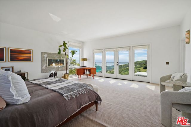 2727 Corral Canyon Road, Malibu, CA 90265