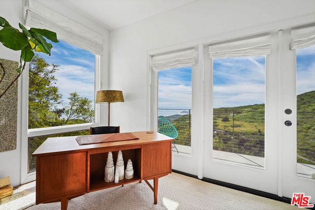 2727 Corral Canyon Road, Malibu, CA 90265