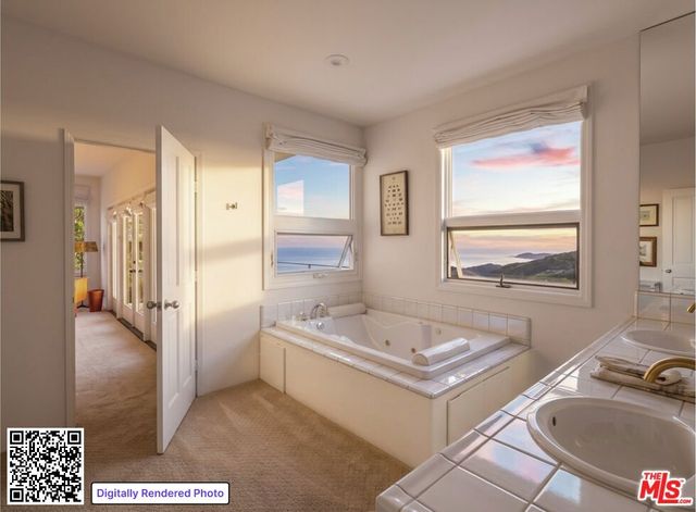 2727 Corral Canyon Road, Malibu, CA 90265