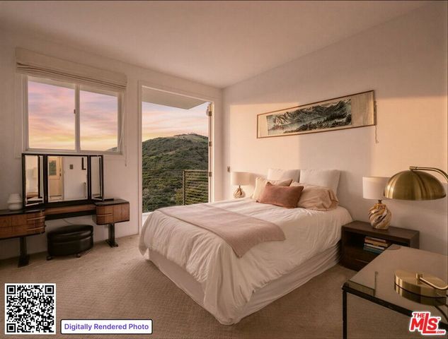 2727 Corral Canyon Road, Malibu, CA 90265