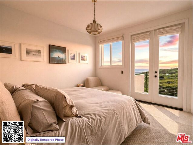 2727 Corral Canyon Road, Malibu, CA 90265