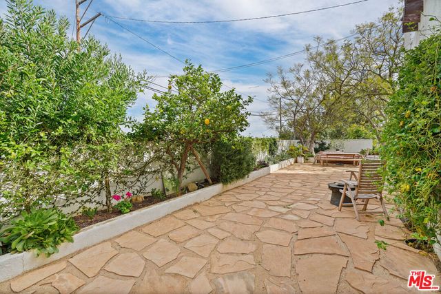 2727 Corral Canyon Road, Malibu, CA 90265