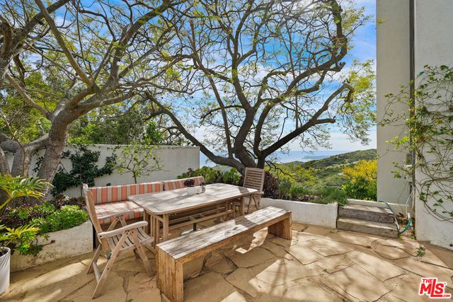 2727 Corral Canyon Road, Malibu, CA 90265