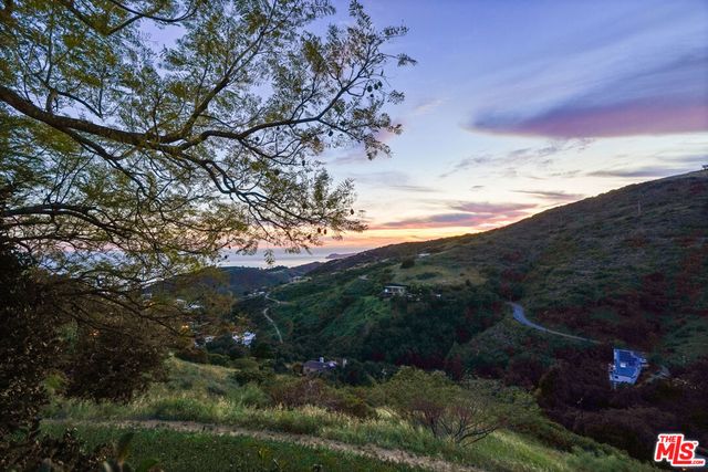 2727 Corral Canyon Road, Malibu, CA 90265