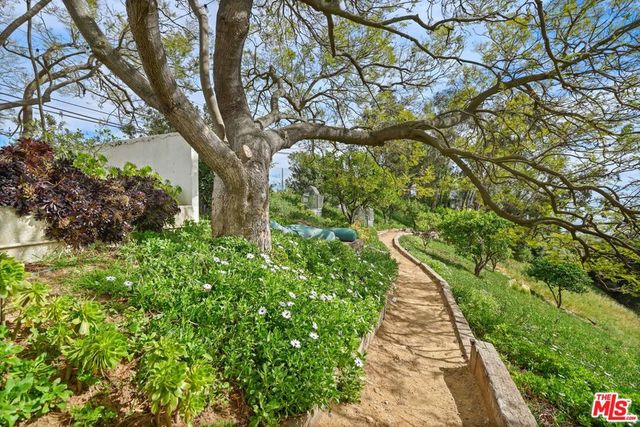 2727 Corral Canyon Road, Malibu, CA 90265