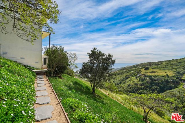 2727 Corral Canyon Road, Malibu, CA 90265