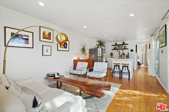 2727 Corral Canyon Road, Malibu, CA 90265