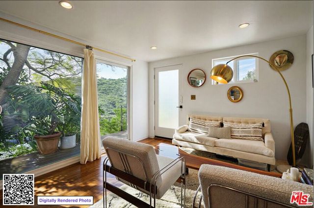 2727 Corral Canyon Road, Malibu, CA 90265