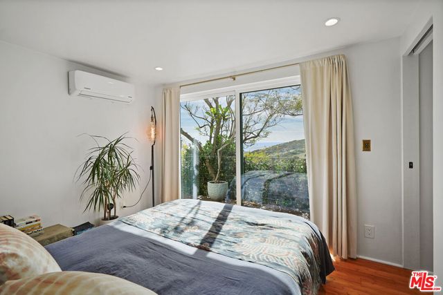 2727 Corral Canyon Road, Malibu, CA 90265
