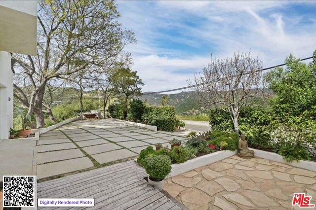 2727 Corral Canyon Road, Malibu, CA 90265