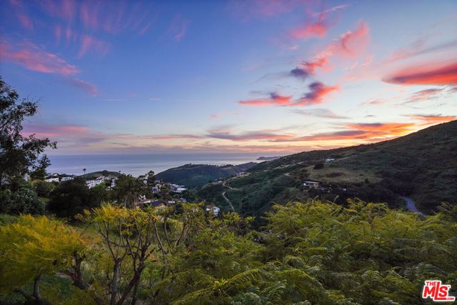 2727 Corral Canyon Road, Malibu, CA 90265