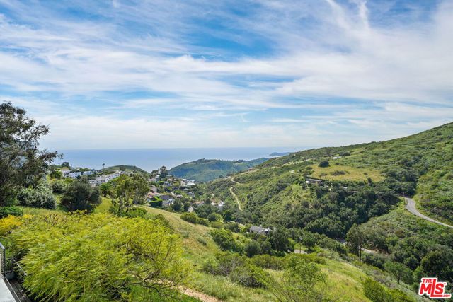 2727 Corral Canyon Road, Malibu, CA 90265