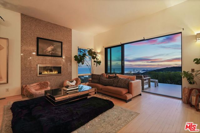 2727 Corral Canyon Road, Malibu, CA 90265