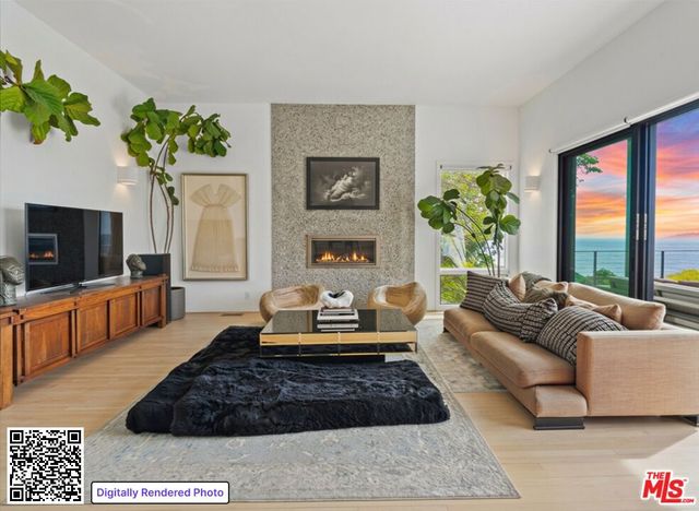 2727 Corral Canyon Road, Malibu, CA 90265