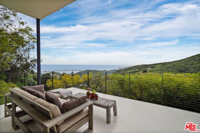 2727 Corral Canyon Road, Malibu, CA 90265