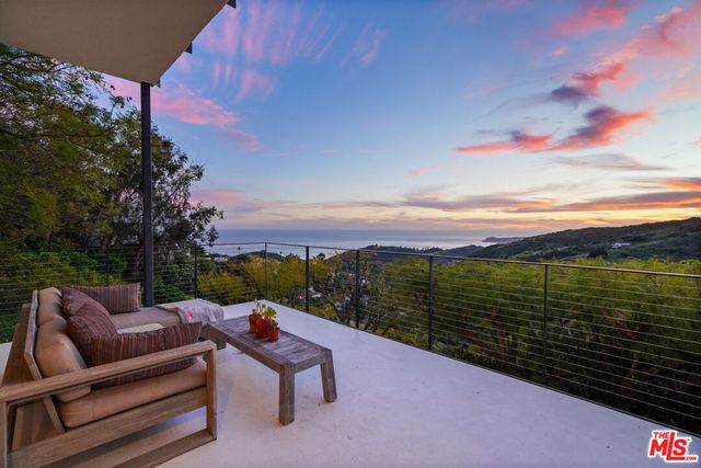 2727 Corral Canyon Road, Malibu, CA 90265
