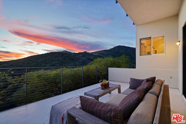 2727 Corral Canyon Road, Malibu, CA 90265
