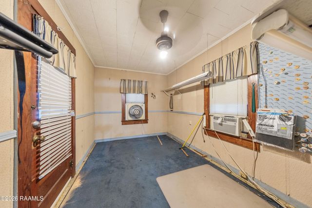 1405 E Willow Street, Lafayette, LA 70501
