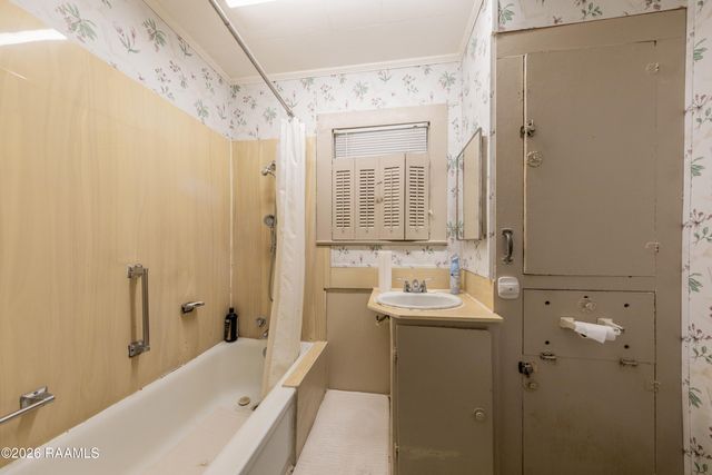 1405 E Willow Street, Lafayette, LA 70501