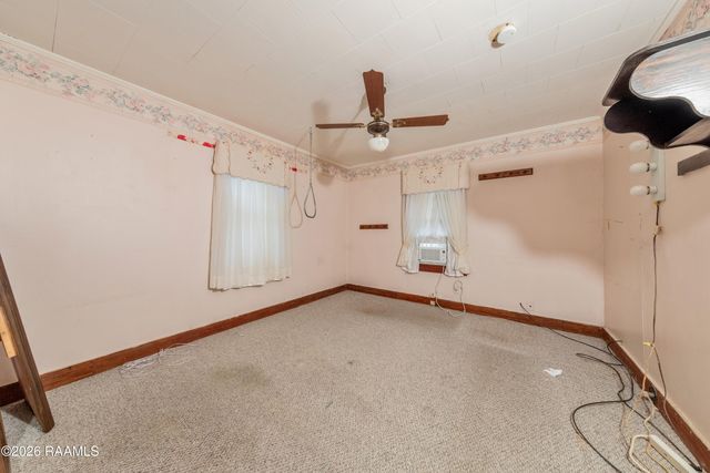 1405 E Willow Street, Lafayette, LA 70501