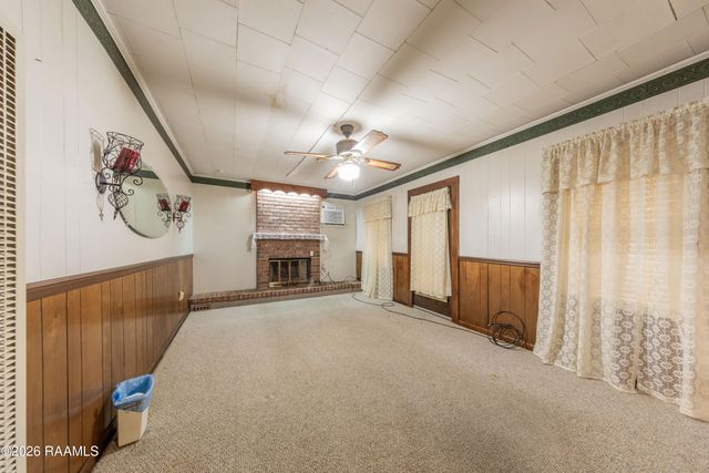 1405 E Willow Street, Lafayette, LA 70501