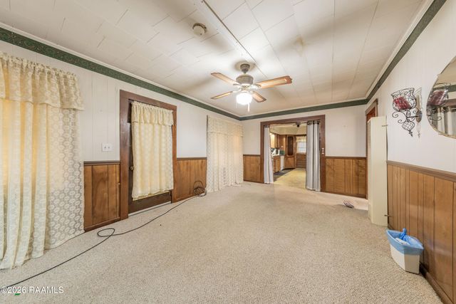 1405 E Willow Street, Lafayette, LA 70501