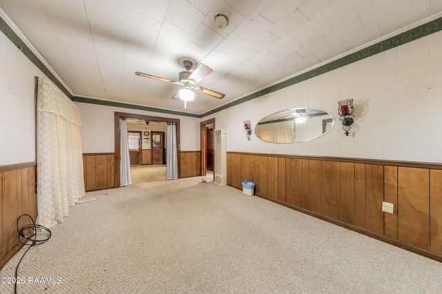 1405 E Willow Street, Lafayette, LA 70501
