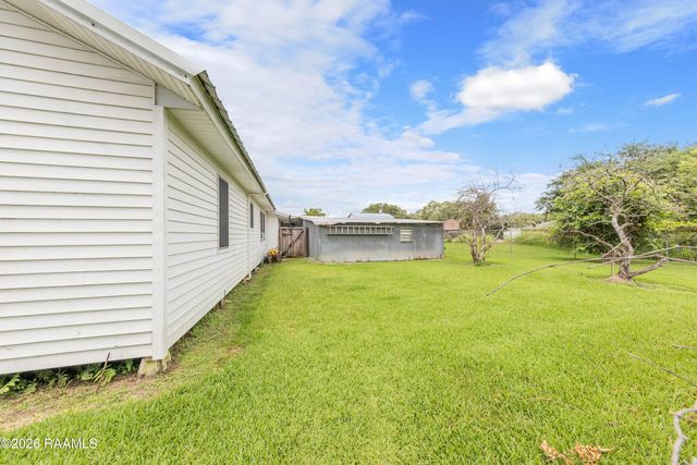 1405 E Willow Street, Lafayette, LA 70501