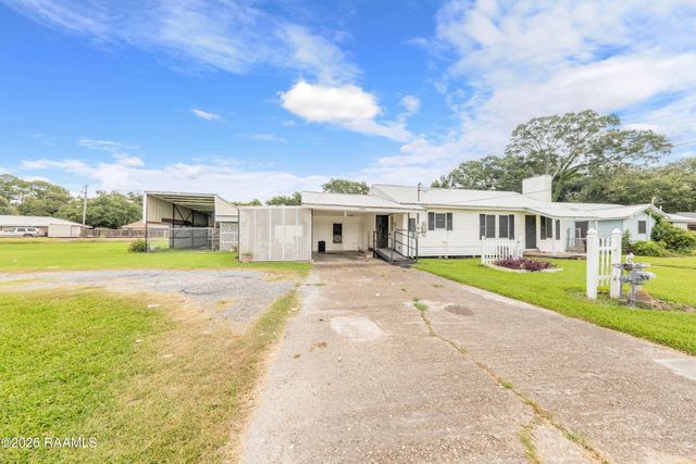 1405 E Willow Street, Lafayette, LA 70501