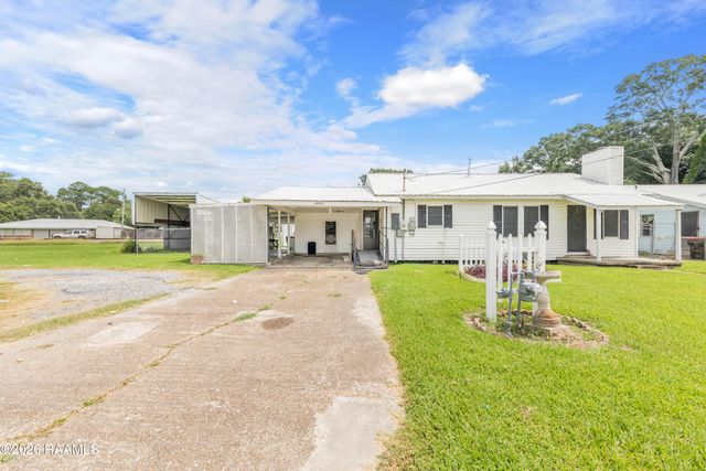 1405 E Willow Street, Lafayette, LA 70501