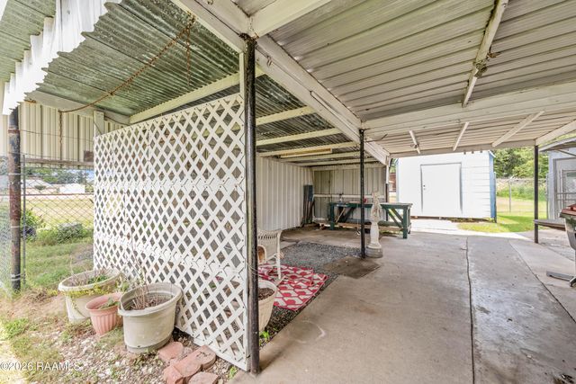 1405 E Willow Street, Lafayette, LA 70501