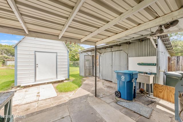 1405 E Willow Street, Lafayette, LA 70501