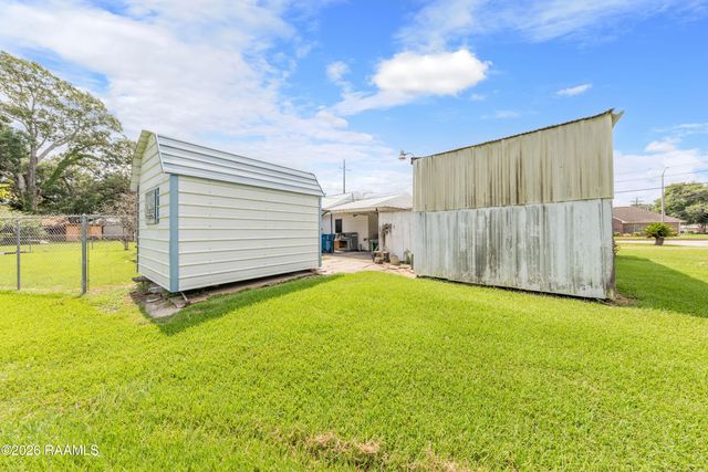 1405 E Willow Street, Lafayette, LA 70501