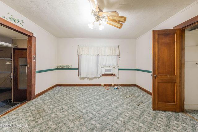 1405 E Willow Street, Lafayette, LA 70501