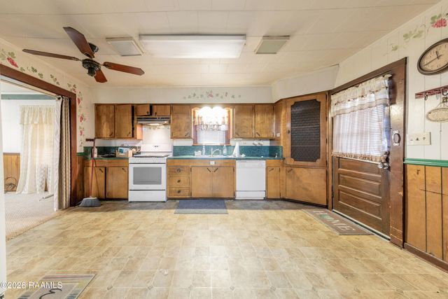 1405 E Willow Street, Lafayette, LA 70501