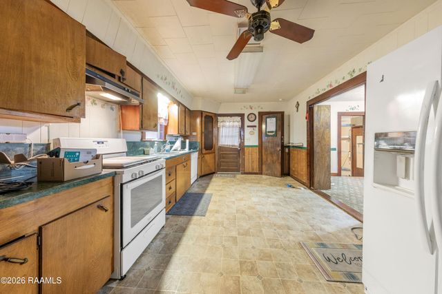1405 E Willow Street, Lafayette, LA 70501