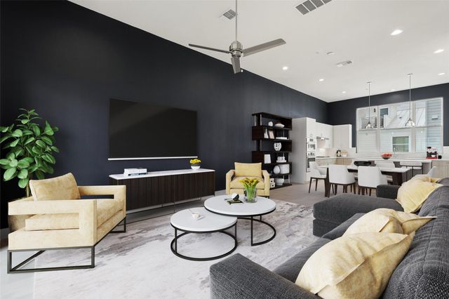 2805 McCurdy ST 6, Austin, TX 78723