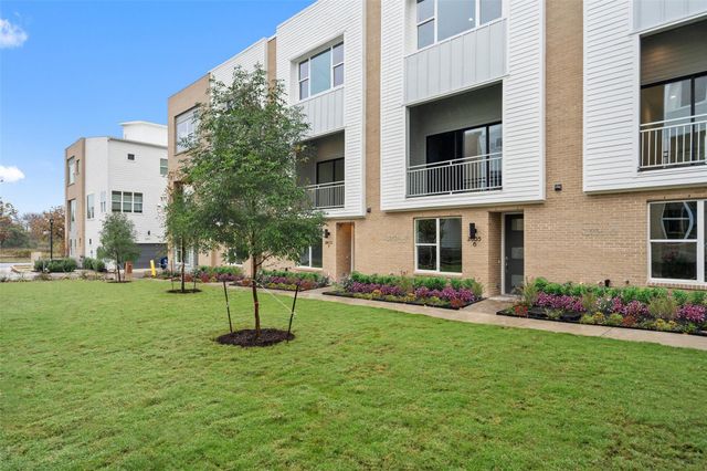 2805 McCurdy ST 6, Austin, TX 78723