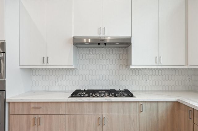 2805 McCurdy ST 6, Austin, TX 78723