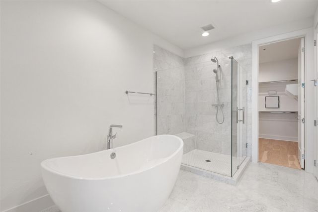 2805 McCurdy ST 6, Austin, TX 78723