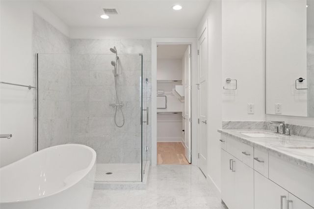 2805 McCurdy ST 6, Austin, TX 78723