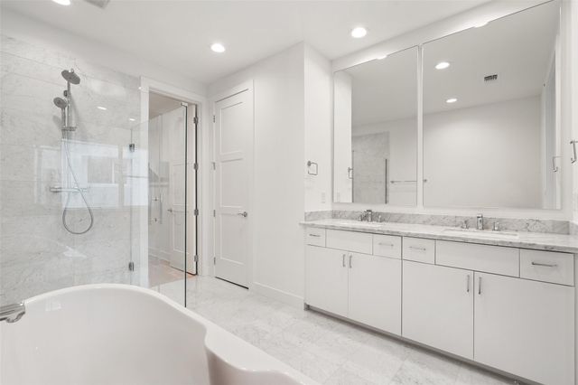 2805 McCurdy ST 6, Austin, TX 78723