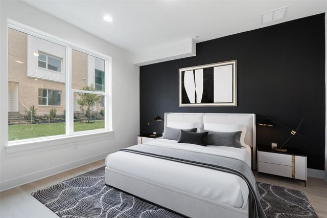 2805 McCurdy ST 6, Austin, TX 78723