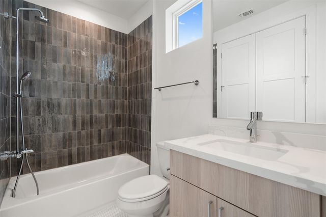 2805 McCurdy ST 6, Austin, TX 78723