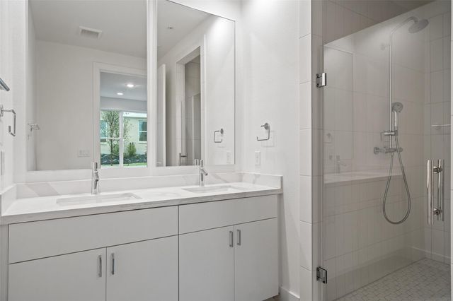 2805 McCurdy ST 6, Austin, TX 78723